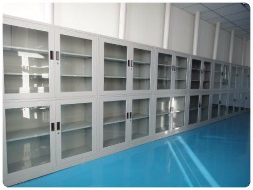 医药、生物领域